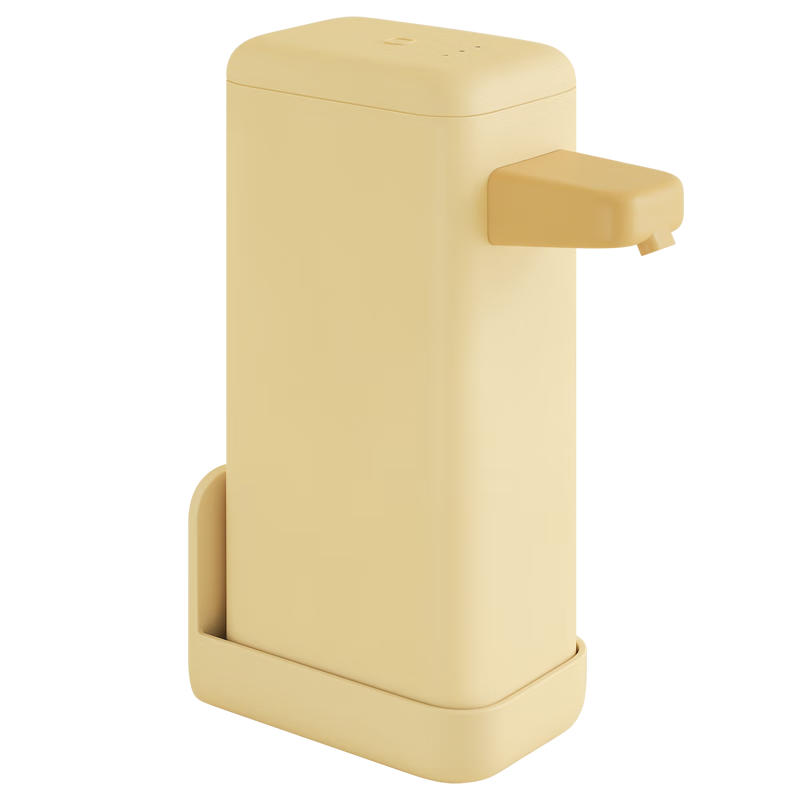 MUID�ⱴ��Һ���Զ���ĭ��ϴ�ֻ�����̨ʽ�ڹҼ��ø�Ӧϴ������Ӵ�