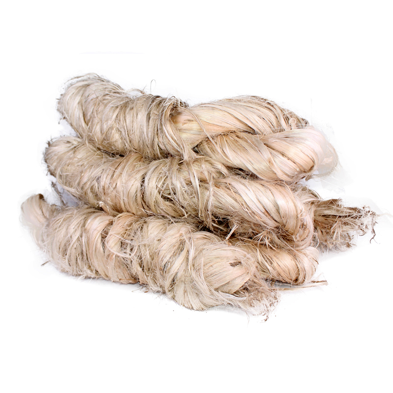 萌肉居 b麻丝线麻消防工程水暖管道丝扣管件细黄麻丝油麻丝密封和铅油