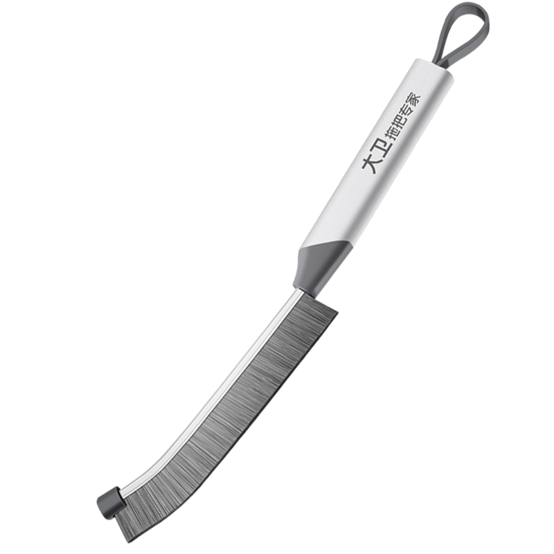 �����๦�ܳ�����϶ˢԡ�ҳ�����������Ͱ��϶����Ӳëˢ��ˢˮ��S13 8.72Ԫ