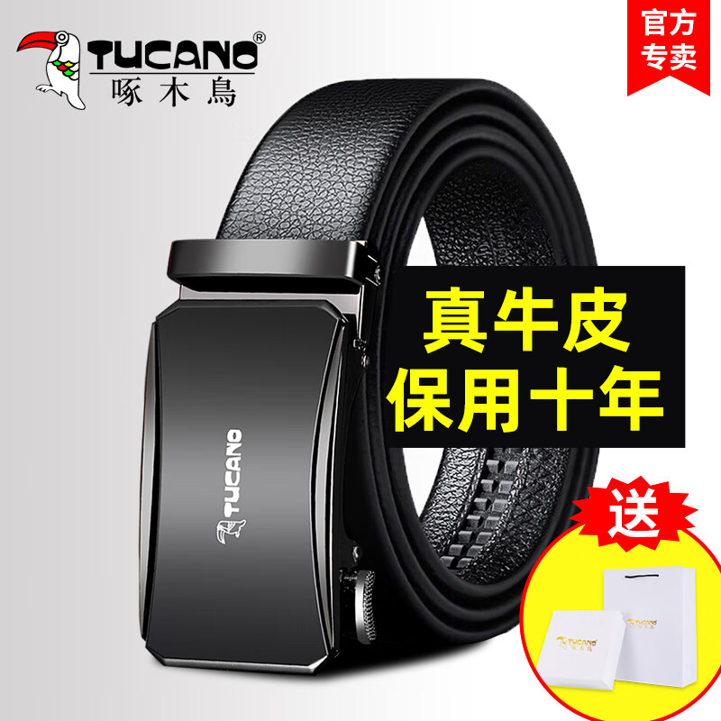 ڲľƤʿԶƤдţƤٴţп ߿Ƥʡ 48.8Ԫ2(24.4Ԫ/)