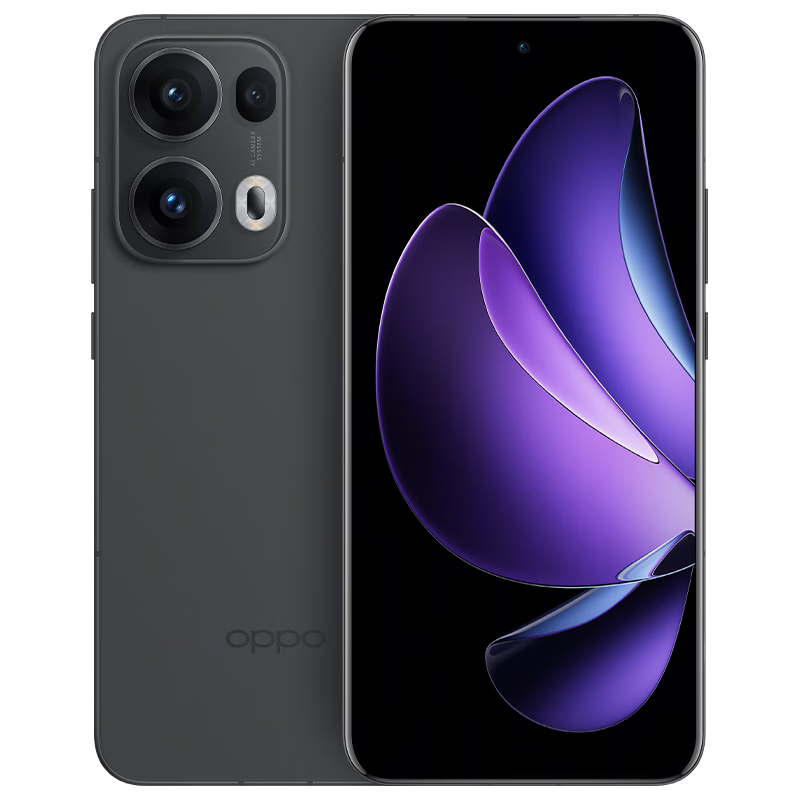 OPPO Reno13 Pro �ֻ� ����Сֱ�� ��ҹ�� 16GB 512GB