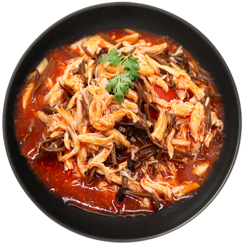 鸡肉历史价格数据|鸡肉价格走势图