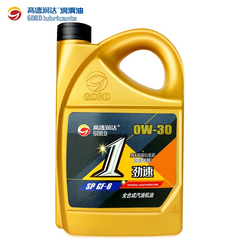 汽机油历史价格软件|汽机油价格走势