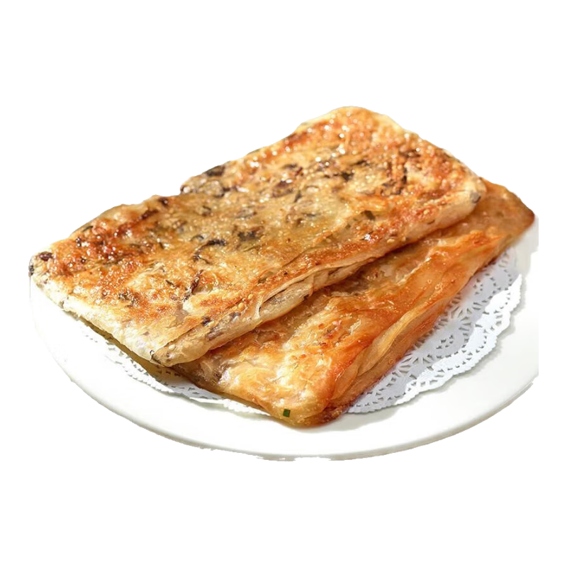 ��ȫ ��ץ�� �ڱ� ��� ���� ��ѡ10�� 55.9Ԫ����5.59Ԫ/����