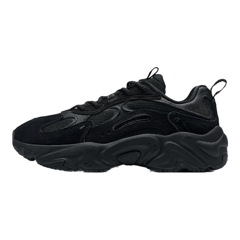 زŮЬ2.0˶ϵЬů2025¿ĥ߰ٴ 71.15Ԫ