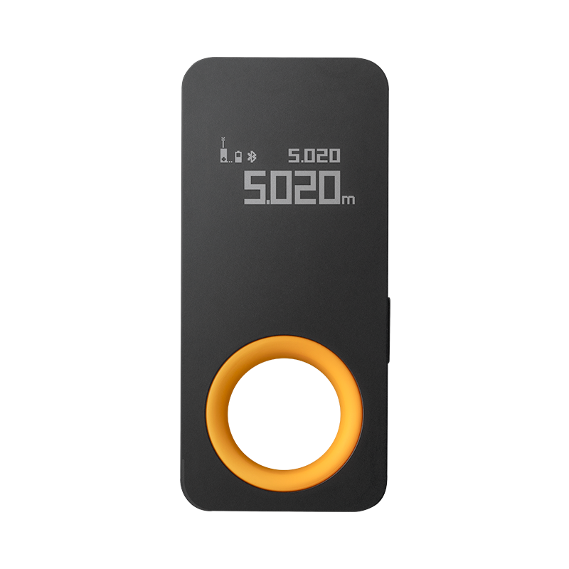 HOTOHOTOܼǸ߾Ⱥߵӳ߲߼ 152.15Ԫ()