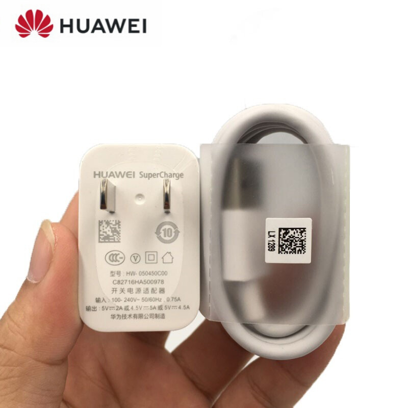 华为mate30自带耳机,华为mate30耳机 华为mate20x原装充电器数据线耳机手机壳 华为mate30