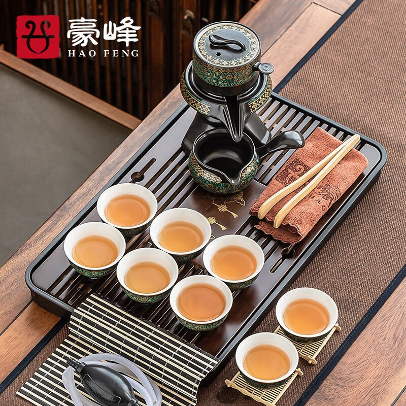 茶盘茶托报价走势|茶盘茶托价格比较