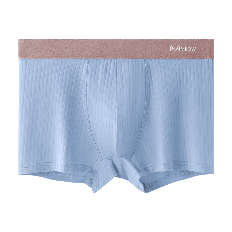 ڲè˴ڿĪ͸ɴʱгʿڿ ++ɫ 3 2XL 60-70kg39.9Ԫ