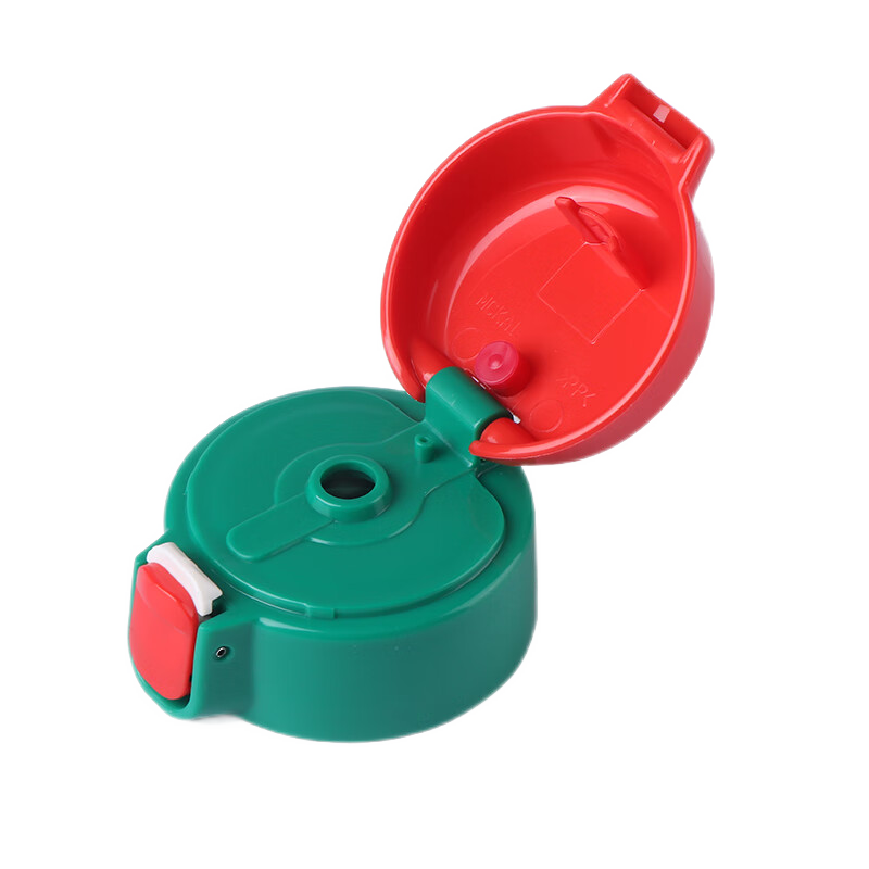 京东水具配件历史价格走势图|水具配件价格历史