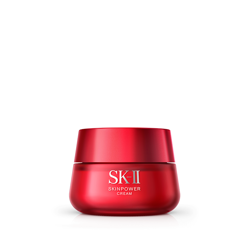 SK-II乳液和面霜历史价格走势及口碑评测