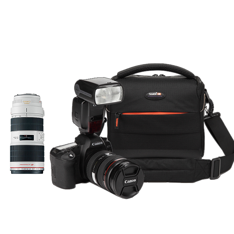 赛腾（statin）KB02E相机包价格走势及用户好评|京东相机包历史价格查询在哪