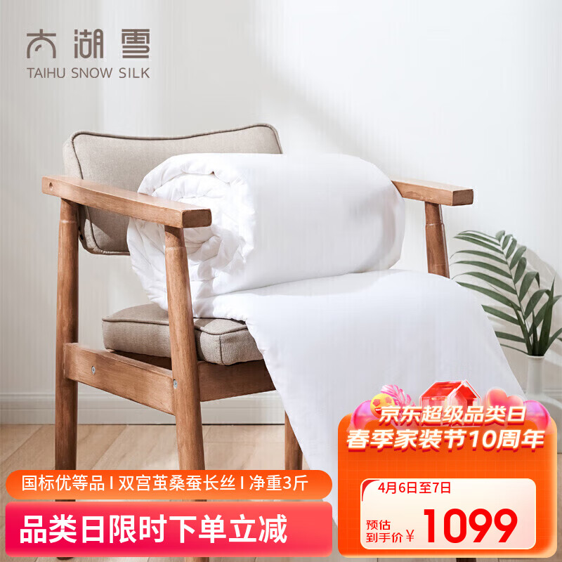 蚕丝被历史价格查询软件哪个好用|蚕丝被价格走势