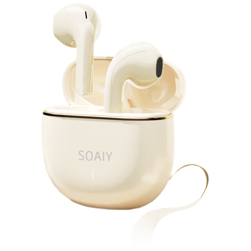 ���ڲ�����������soaiy��SR10pro�������������� HIFI��Чͨ��������Ϸ�˶����ְ����ʽ���� ƻ����׿��Ϊ�ֻ�ͨ�� �Ͳʰ�