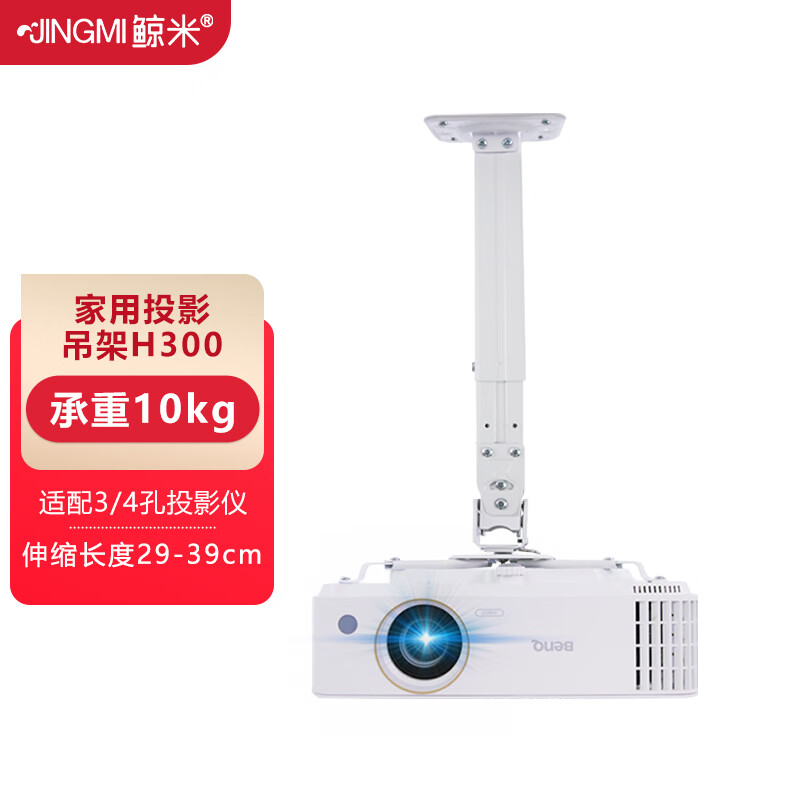 查看投影配件历史价格|投影配件价格走势