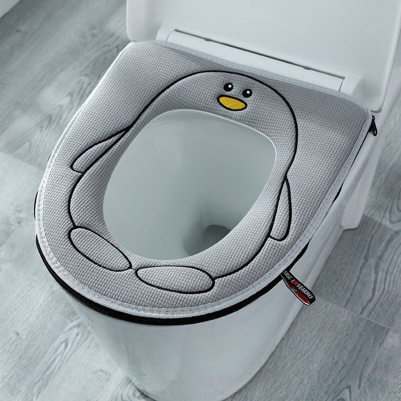 怎么查京东浴室用品全网最低时候价格|浴室用品价格走势图