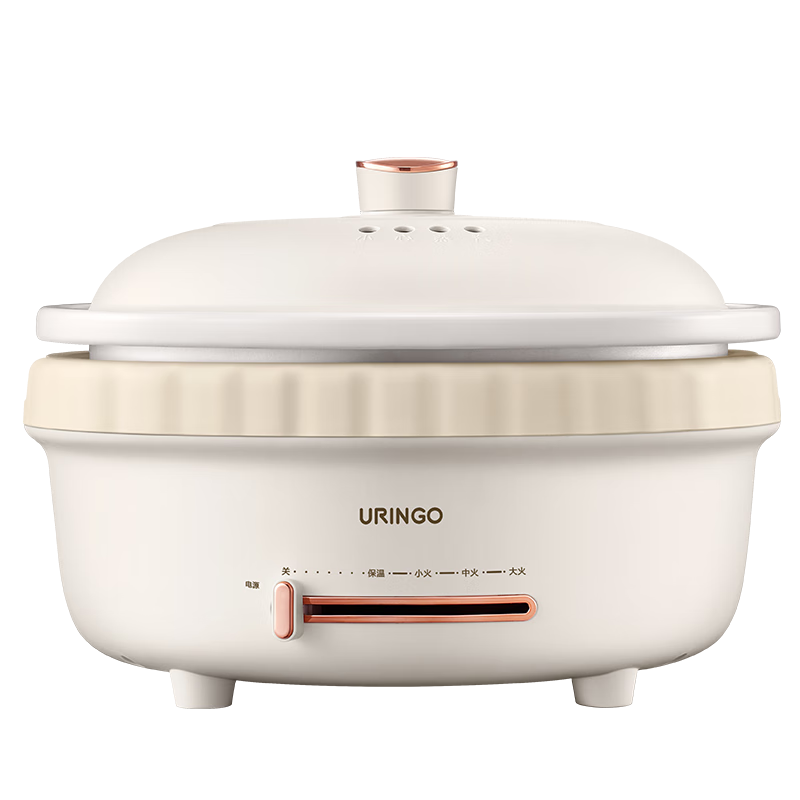 �߲ʶ���ԧ�����ר�ù�ԧ�������ʽ������糴����ճ���ȹ����ö๦�������������ʼ忾�̶���;���� 5L ����ԧ���-��׼�� 49Ԫ