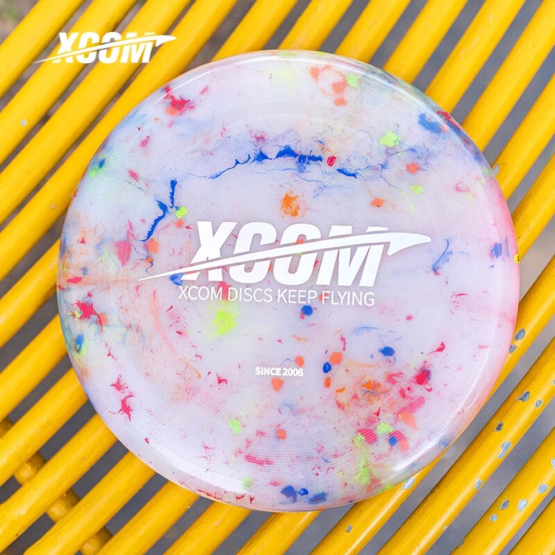 X-COM���˷��̻��⼫���˶�175gרҵ���Ƴ��˴���ɳ̲��������xcom 175g��Ծ-����ɫ 48.4Ԫ