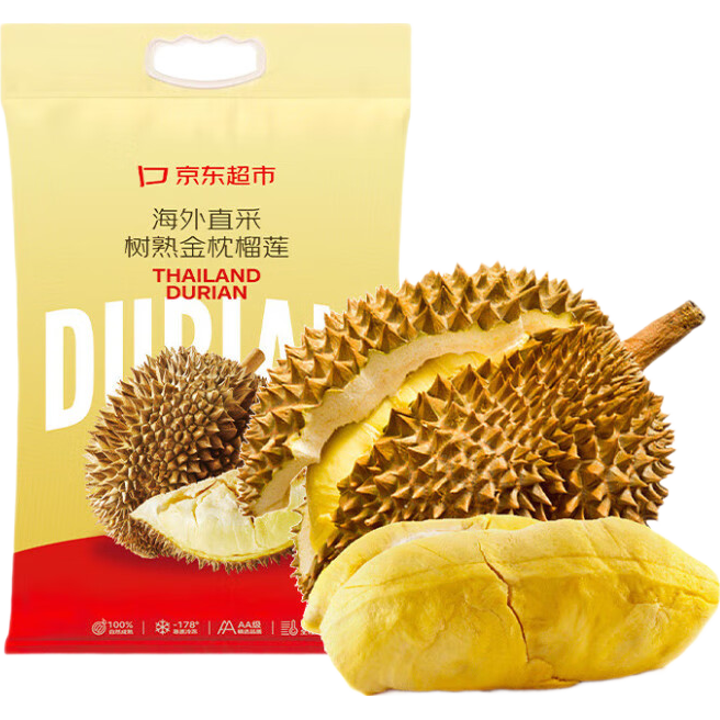 �������о����� ��Ȼ���� ̩������ͷ����ˮ�� 3.0-4.0�� Һ���䶳����