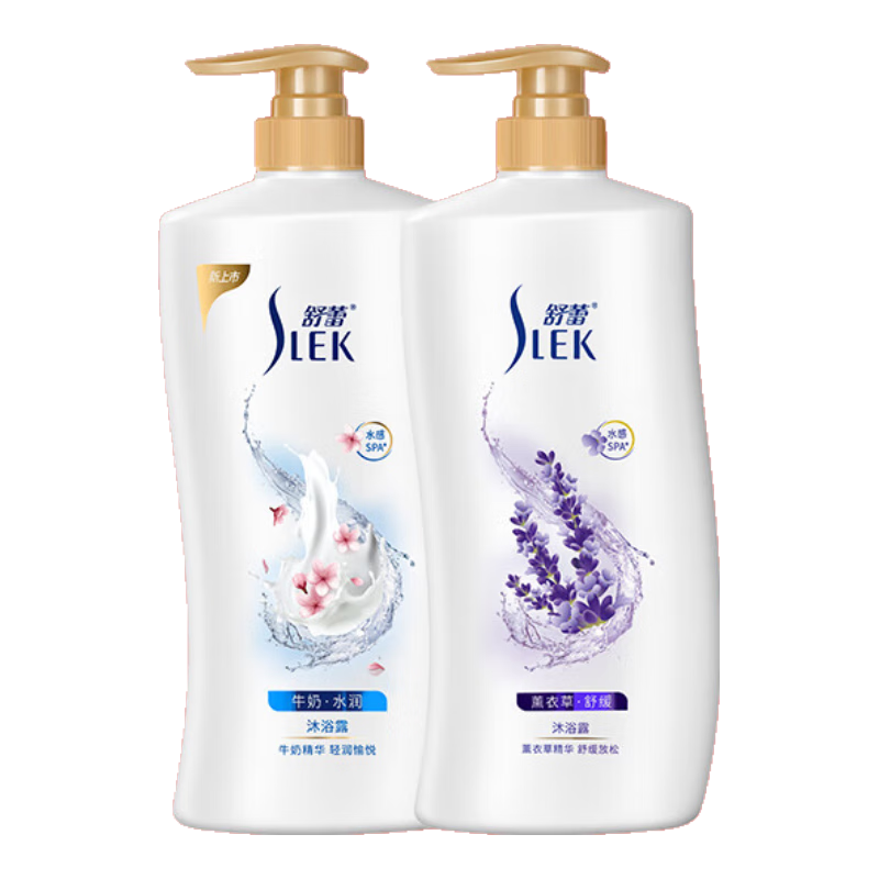 ����ţ��޹�²���ԡ¶��װ2L��ͥװ ��ʪ�ۻ�ƽ����֬ˬ���۷�