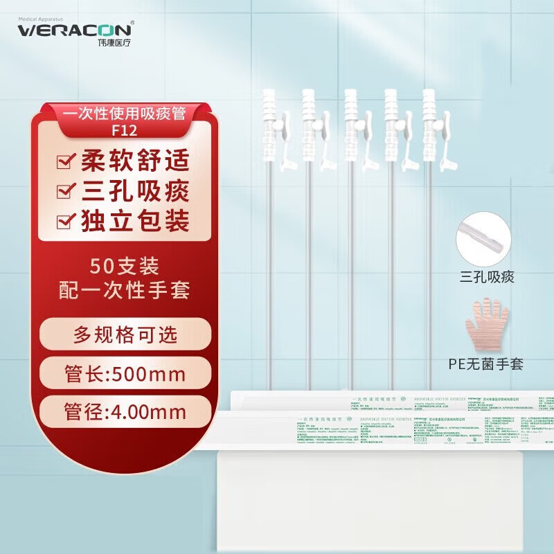 ΰ��һ����ʹ����̵����̵���ӳ�50cm�����׶�����װ  F12(4.00*500mm)PVC���� 1�� 57.5Ԫ