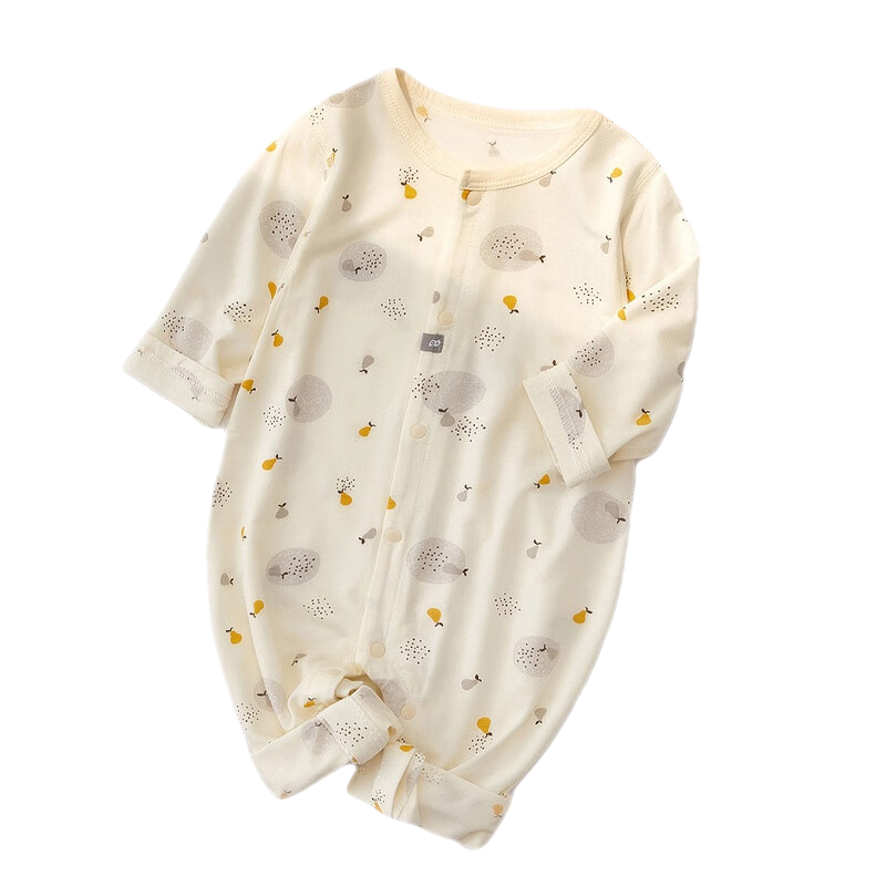 连体衣爬服怎么看历史价格走势|连体衣爬服价格历史