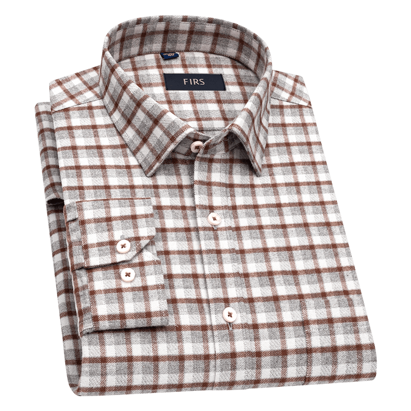 ɼɼĥëӳгг Ƹ 40