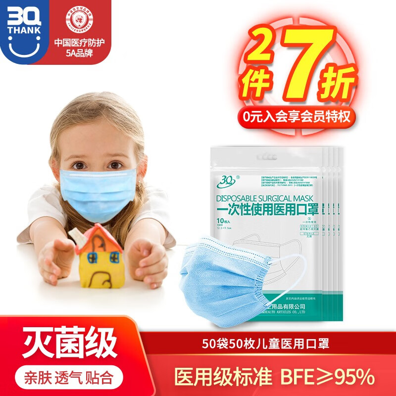 抓住价格上升趋势!这些经典款式带你掌握潮流风向