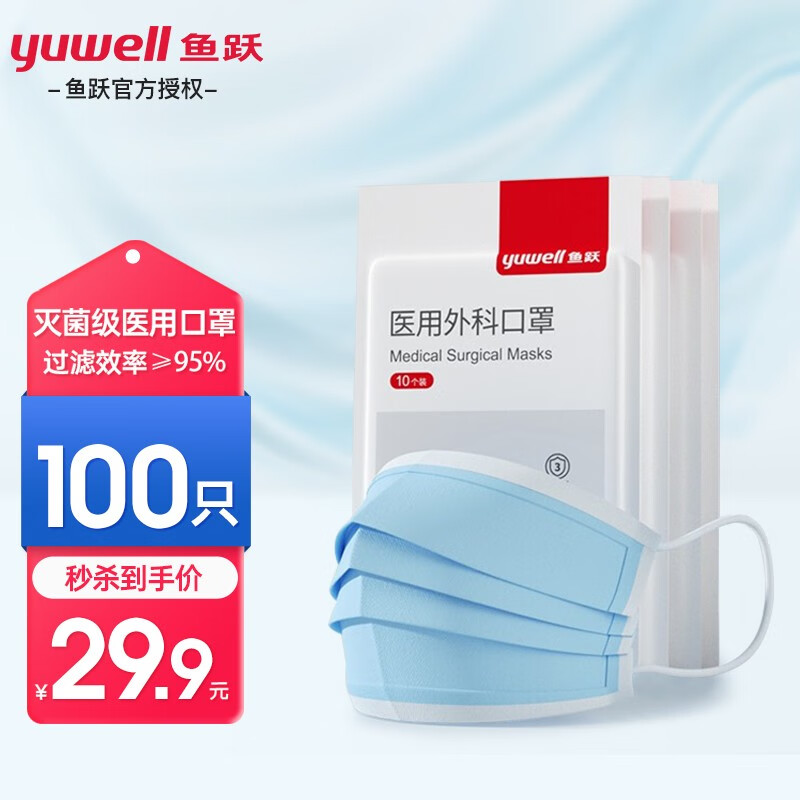 从0到999!这些年价格走势如何?