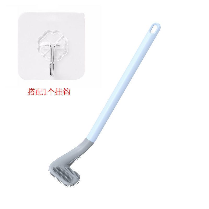 京东9.9包邮 2021-08-30 - 第25张 | 最新购物优惠券 京东9.9包邮 2021-08-30 - 第25张 | 最新购物优惠券