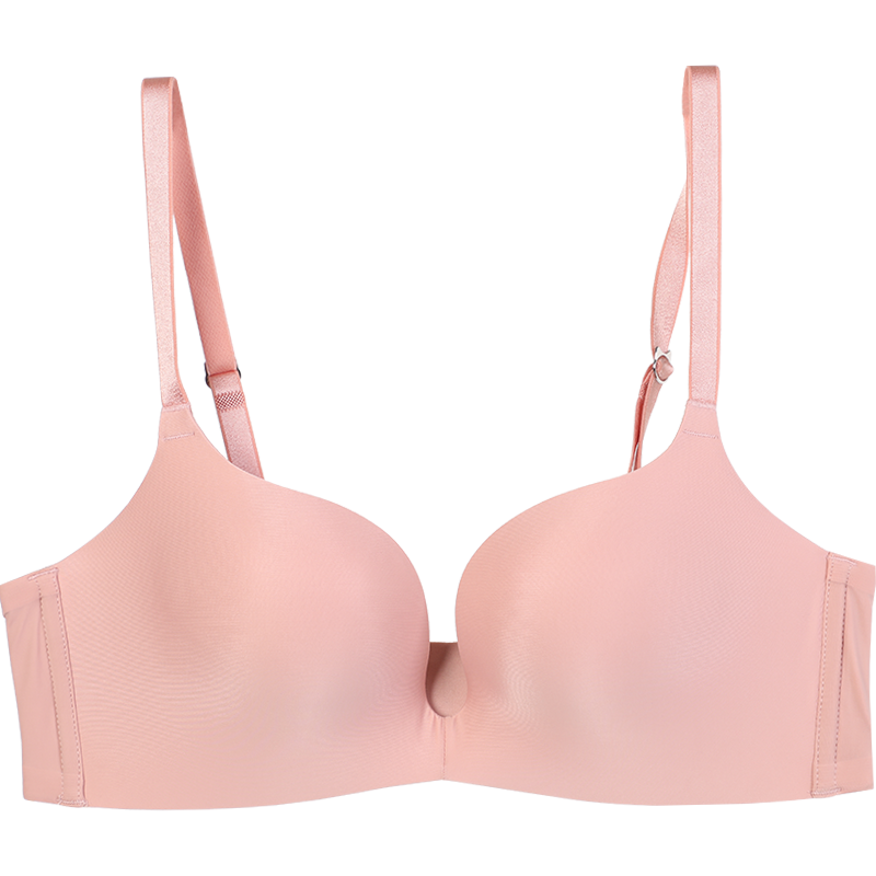 �ҵ�ʫ ������ ��������ŮС���޸�Ȧ���� FB00308 ����ɫ 75A 74.5Ԫ