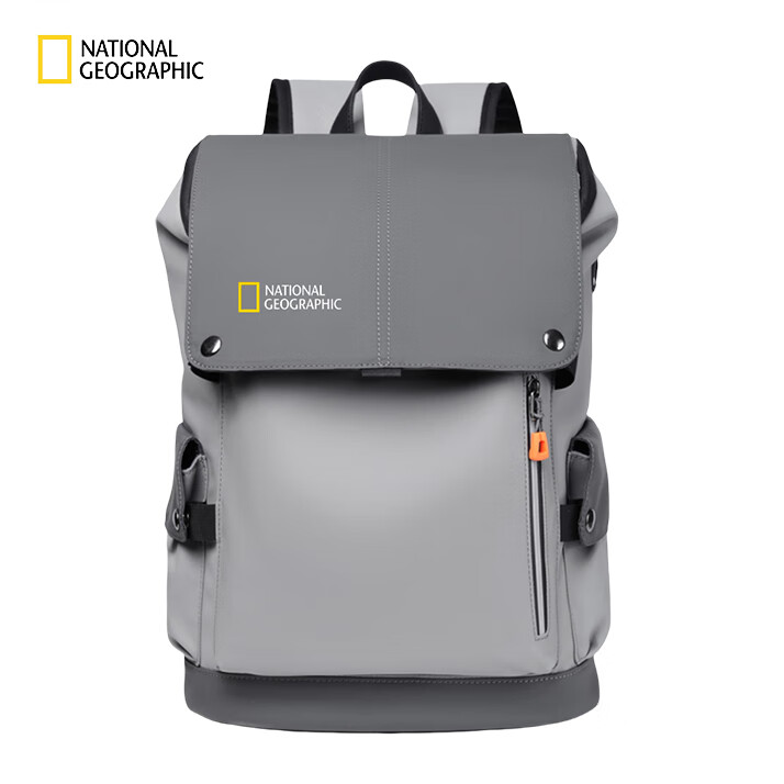 ���ҵ��� ˫��� ǳ��ɫ��16��