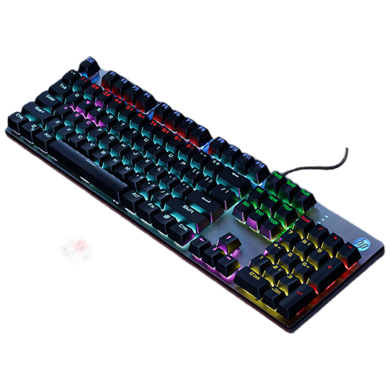  е GK400F 104ʵ94.5Ԫ