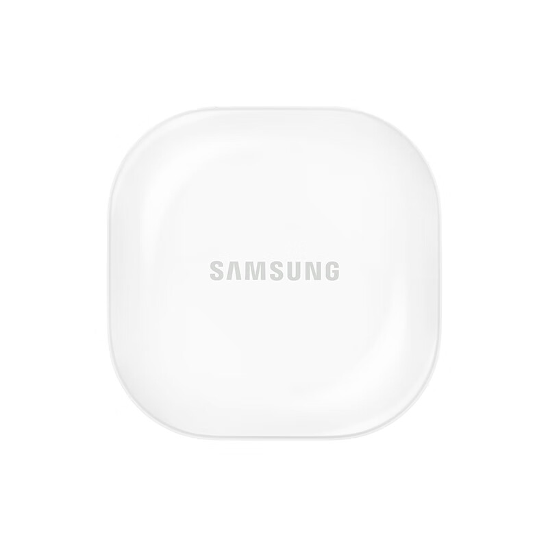 三星（SAMSUNG）Galaxy Buds 2 主动降噪真无线蓝牙耳机/AKG调校/环境音/华为OPPO等手机通用   香提绿