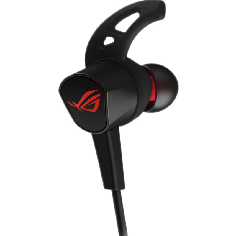 ���ڲ�����ROG���� ���ʽ���� ����˷� ���Ե羺��Ϸ���� �ֻ����� major���� ����2��׼�����ߡ���ͨ�����롿