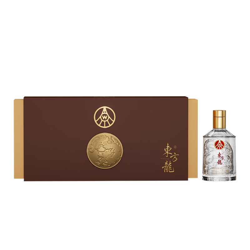 Һ   52Ũ 100ml5ƿ й 257.4Ԫ