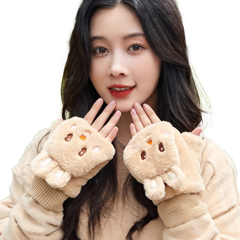 ���ڲ������ζร����Ů������ů�ɰ�Ů��ë�޷������ӿ�ͨ����ë����¶ָ����Ů�� �ö�ů�����׿���ɫ ����޼Ӻ�������Ů�Ѱ�ָ�ﳵ