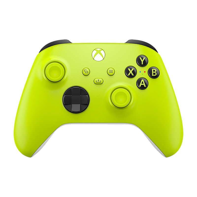 ΢�� XBOX Series X/S���߿����� ����
