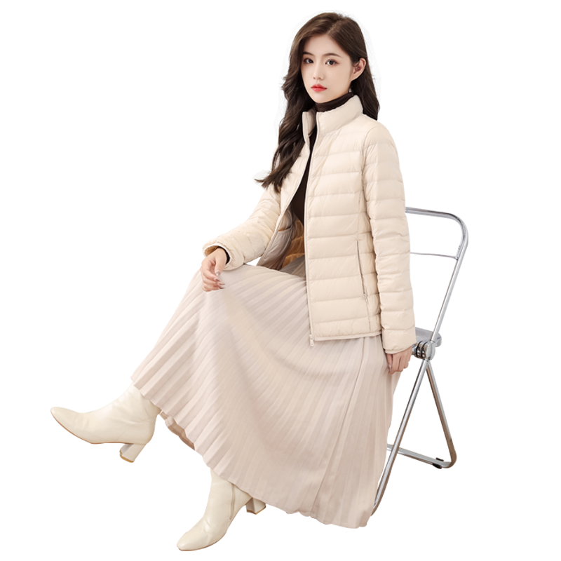 ѼѼ١���ͬ���ᱡ�������޷�Ů�¿�̿����������ủ���ﶬ����KXM ��ɫ 4XL 104Ԫ