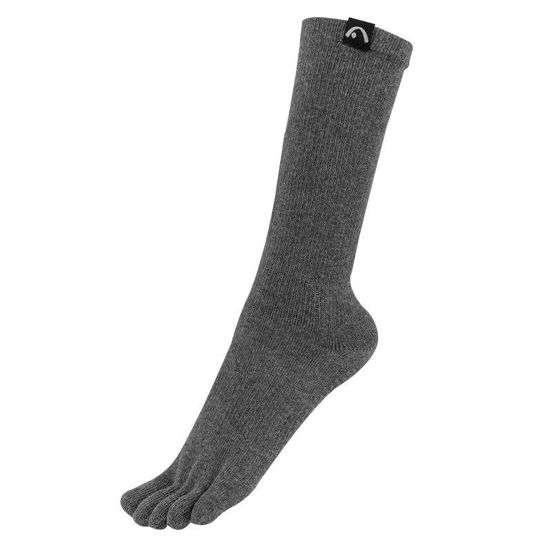 ڲϾ ٤ָרҵŮ˶ౣůﶬгͲ ңʺ35-39룩 A00WJW06 33Ԫ