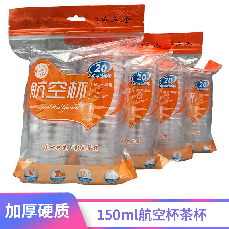 怎么查一次性用品历史价格|一次性用品价格历史