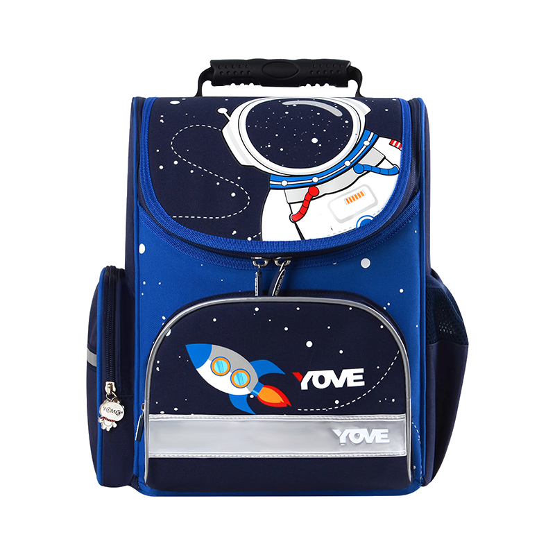 YOME书包价格走势&销量趋势分析|书包近期价格走势如何