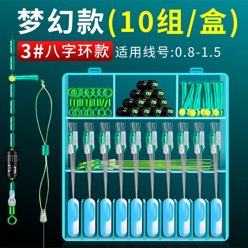 ����ɭ��weituosen���ߵ�˫о�λ�̫�ն���װ���ȫ��Ư���轺�ؼ����ʵ������������ 8�ֻ�3#������0.8-1.5#�� 29.8Ԫ