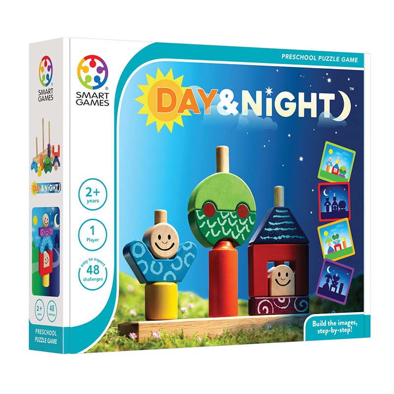 儿童桌面玩具价格历史记录查询|儿童桌面玩具价格走势图