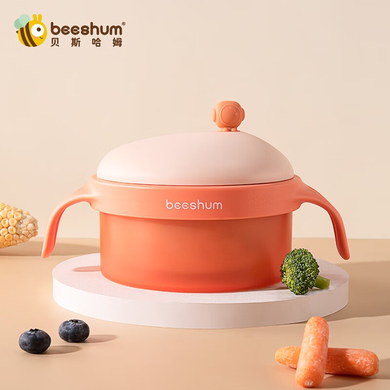 查询儿童餐具历史价格走势|儿童餐具价格历史