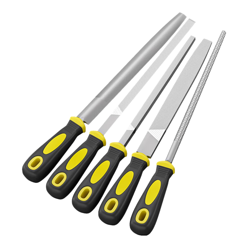 ����᣺��׿��� 6������ﱵ� 3.1Ԫ