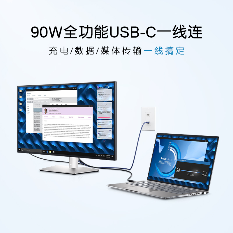 Type休闲区蓝鸢梦想 - Www.slyday.coM