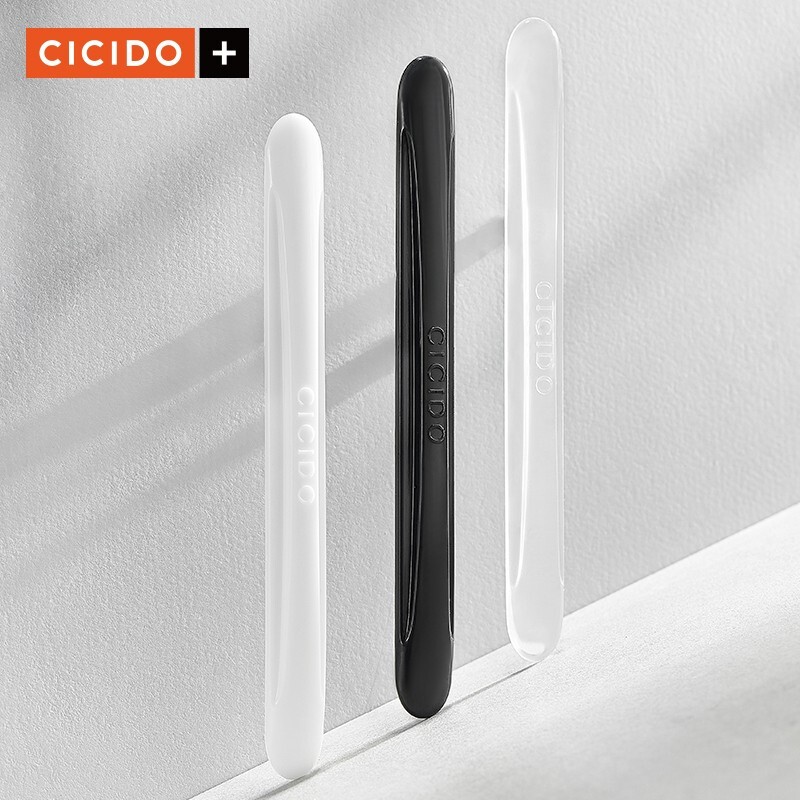 防撞胶条最全历史价格表|防撞胶条价格走势图