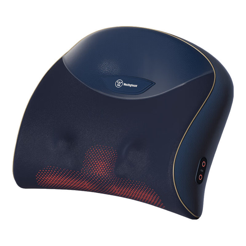 ���ݣ�Westinghouse����������BX2��׵��Ħ��������Ħ�ǰ�Ħ�ȷ���ͷ�����羱������Ħ���沱��������������ʵ�� ���������װ�������� �����������ͳ�����ĸ������Ů�ѡ�