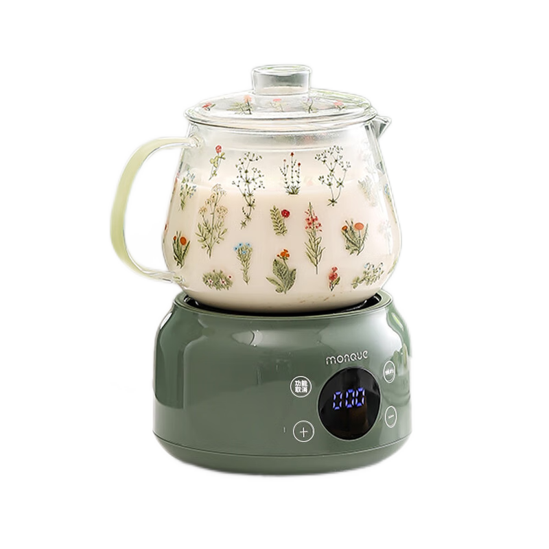 Ӣ������INGRI�������������ͳ������ð칫ʵ�ò����Ʒ�������������������Ů�� С����-�մɸ�ح������ 600ml